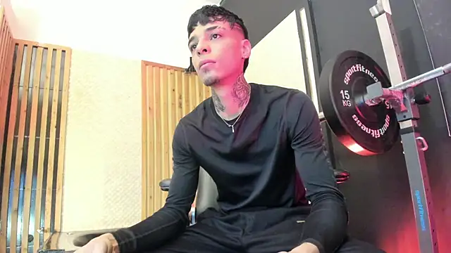 Yeidonn online show from July 2026 03:42:02 AM