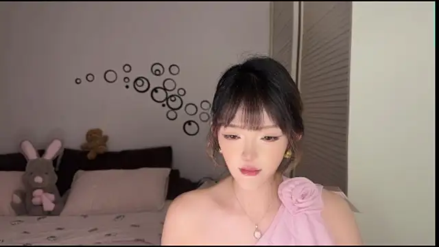 sixliuliuliu online show from June 2026 10:10:02 AM
