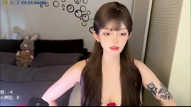sixliuliuliu online show from June 2026 09:03:01 AM