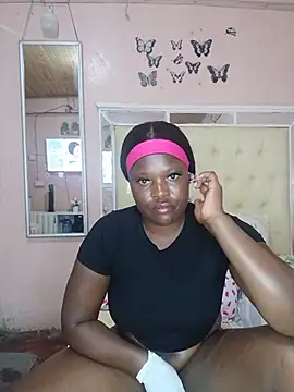 debbiediva online show from June 2026 08:09:01 PM