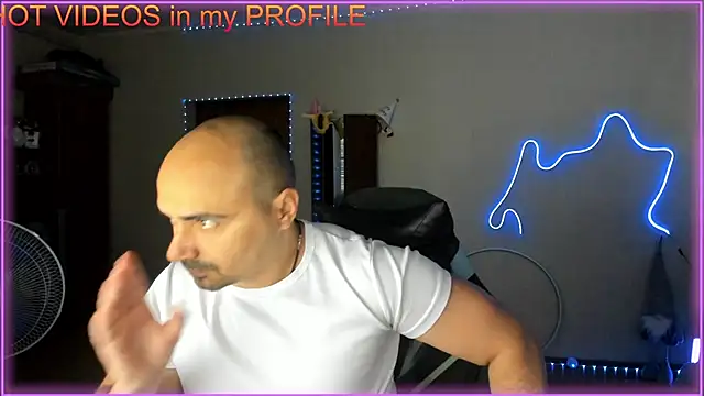 -SexyDaddy- online show from June 2026 04:24:02 PM