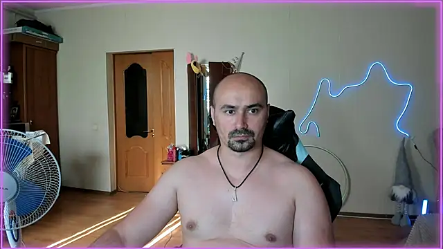 -SexyDaddy- online show from June 2026 02:19:02 PM