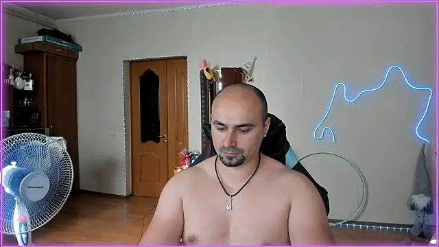 -SexyDaddy- online show from June 2026 03:05:02 PM