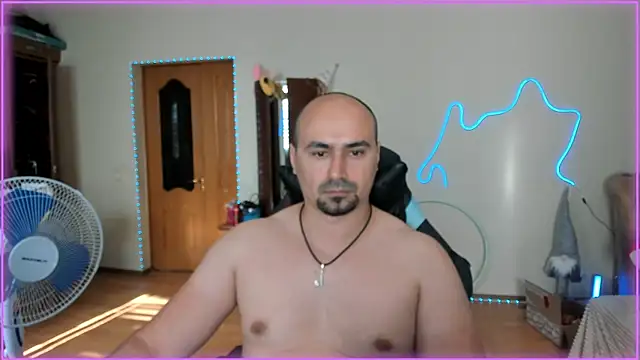 -SexyDaddy- online show from June 2026 01:59:02 PM