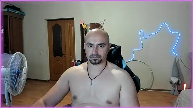 -SexyDaddy- online show from June 2026 02:25:02 PM