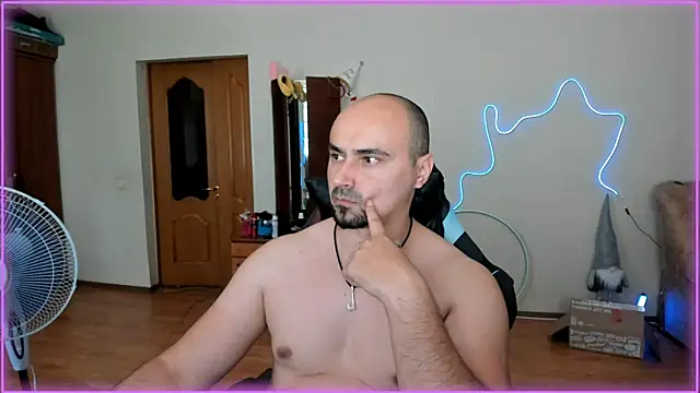 -SexyDaddy- online show from June 2026 10:32:01 AM
