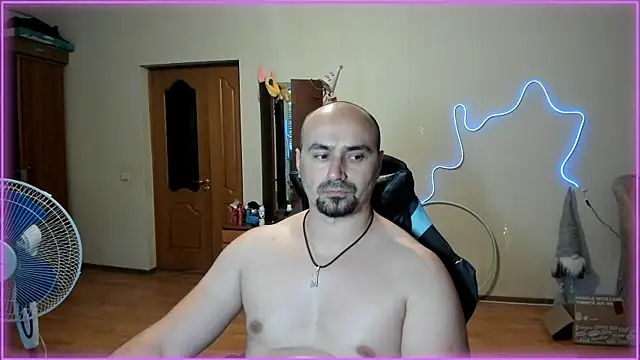 -SexyDaddy- online show from June 2026 04:41:01 PM