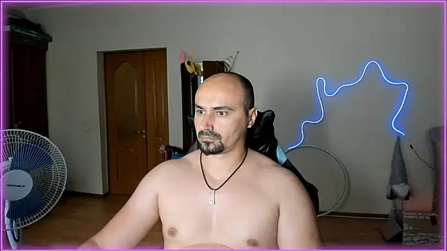 -SexyDaddy- online show from July 2026 10:22:01 AM