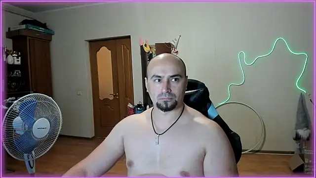 -SexyDaddy- online show from July 2026 04:28:02 AM