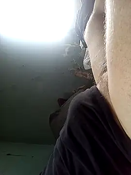 Jarek198408 online show from July 2026 01:28:02 PM