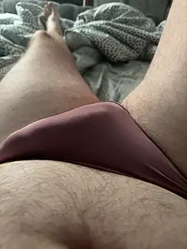 22cmDid online show from July 2026 05:32:01 AM