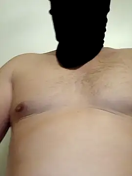 dicklands online show from July 2026 05:22:02 AM