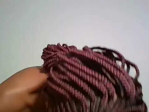 Cutie blondiey online show from July 2026 01:20:01 AM