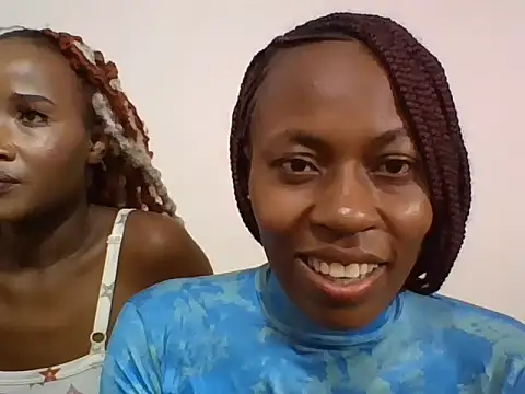 Cutie blondiey online show from July 2026 12:24:01 AM