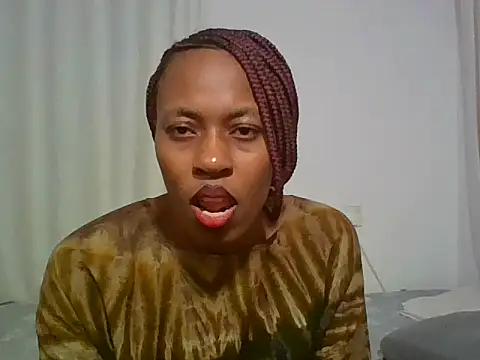 Cutie blondiey online show from July 2026 07:21:01 PM