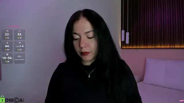 rebecaa grey online show from July 2026 03:03:02 PM