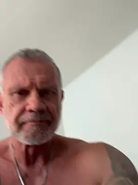 Hotman 2026 online show from June 2026 05:22:01 PM