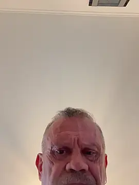 Hotman 2026 online show from July 2026 05:53:02 PM