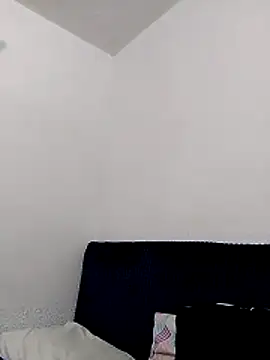 Sofielovee-01 online show from June 2026 11:35:01 AM