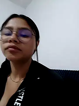 Sofielovee-01 online show from June 2026 08:50:01 AM