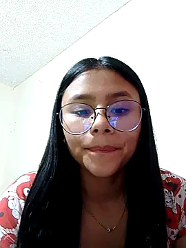 Sofielovee-01 online show from July 2026 02:17:02 AM
