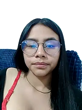 Sofielovee-01 online show from July 2026 01:15:02 AM