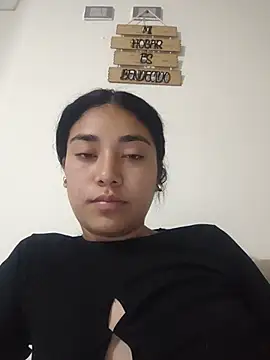 Amber-gold online show from June 2026 07:46:01 AM