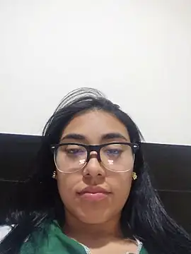 Amber-gold online show from June 2026 03:07:02 AM