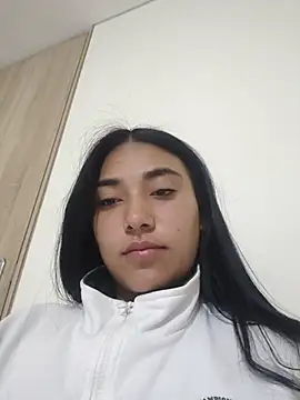 Amber-gold online show from July 2026 08:42:01 AM