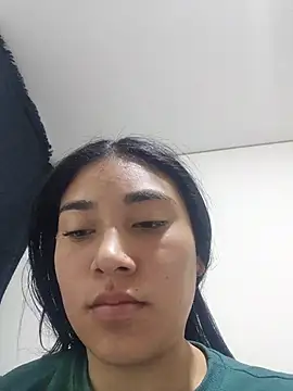Amber-gold online show from July 2026 10:33:02 AM