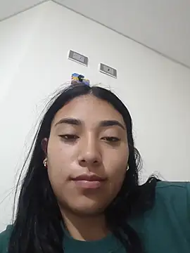 Amber-gold online show from July 2026 10:43:02 AM
