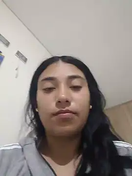 Amber-gold online show from July 2026 09:16:02 AM