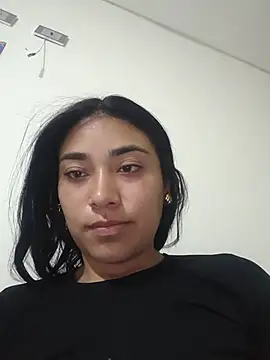 Amber-gold online show from July 2026 09:56:02 AM