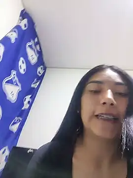 Amber-gold online show from July 2026 12:02:01 AM