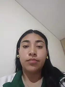 Amber-gold online show from July 2026 08:56:02 AM