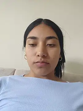Amber-gold online show from July 2026 01:53:01 PM
