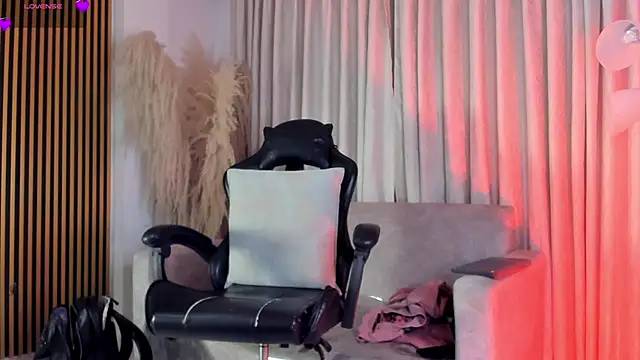 LucasJhonson  online show from July 2026 05:42:02 AM