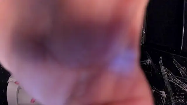 LucasJhonson  online show from July 2026 07:27:02 AM