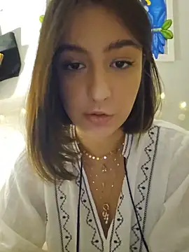 Juh castro online show from June 2026 02:41:01 PM