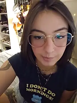 Juh castro online show from June 2026 04:01:01 PM