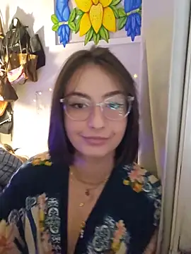 Juh castro online show from June 2026 03:05:01 PM