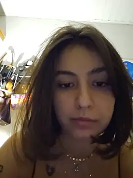 Juh castro online show from June 2026 02:45:02 AM