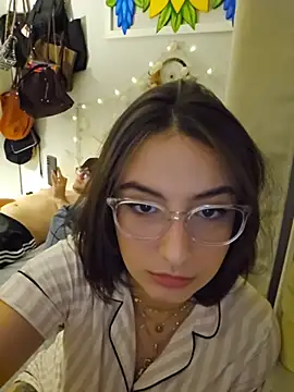 Juh castro online show from June 2026 02:56:01 AM