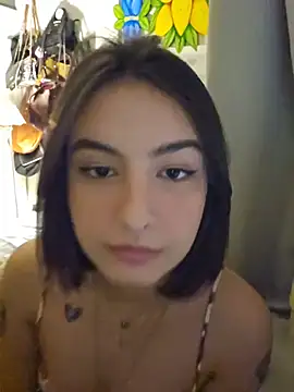 Juh castro online show from June 2026 06:50:01 PM