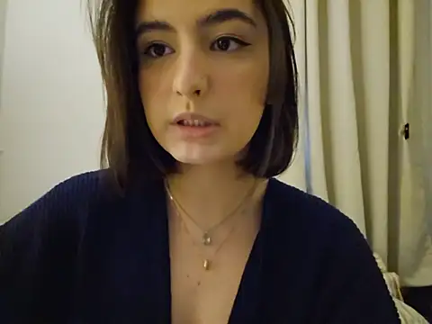 Juh castro online show from June 2026 06:53:02 PM