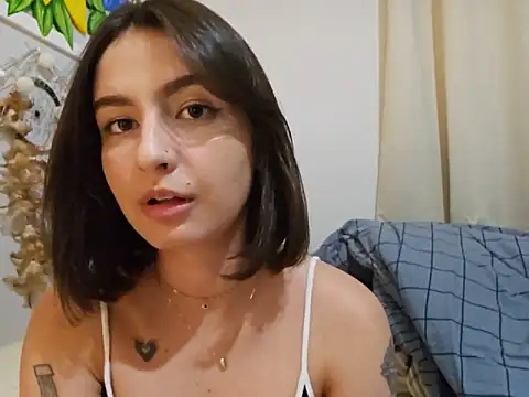 Juh castro online show from June 2026 09:49:01 PM