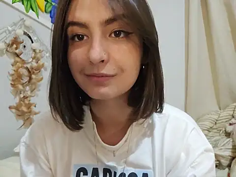 Juh castro online show from July 2026 05:52:01 PM