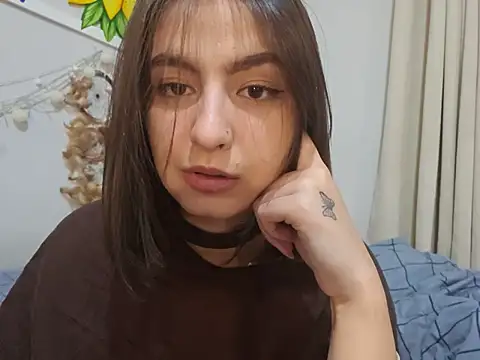 Juh castro online show from July 2026 04:54:02 PM