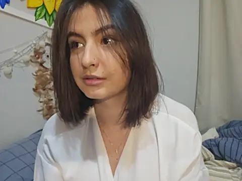 Juh castro online show from July 2026 07:30:01 PM