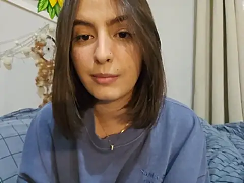 Juh castro online show from July 2026 06:35:01 PM
